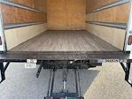 Used 2021 Isuzu NPR-HD Regular Cab Box Truck with Liftgate for sale #271267 - photo 10