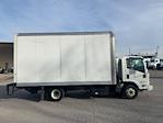 Used 2021 Isuzu NPR-HD Regular Cab Box Truck with Liftgate for sale #271267 - photo 15