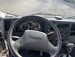 Used 2021 Isuzu NPR-HD Regular Cab Box Truck with Liftgate for sale #271267 - photo 18