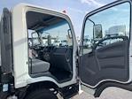 Used 2021 Isuzu NPR-HD Regular Cab Box Truck with Liftgate for sale #271267 - photo 20