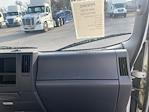 Used 2021 Isuzu NPR-HD Regular Cab Box Truck with Liftgate for sale #271267 - photo 21