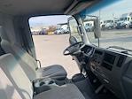 Used 2021 Isuzu NPR-HD Regular Cab Box Truck with Liftgate for sale #271267 - photo 22