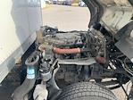 Used 2021 Isuzu NPR-HD Regular Cab Box Truck with Liftgate for sale #271267 - photo 23