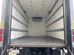 Used 2021 Isuzu FTR Refrigerated Body with Liftgate for sale #271309 - photo 10