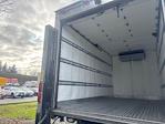 Used 2021 Isuzu FTR Refrigerated Body with Liftgate for sale #271309 - photo 11