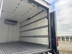 Used 2021 Isuzu FTR Refrigerated Body with Liftgate for sale #271309 - photo 12