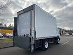 Used 2021 Isuzu FTR Refrigerated Body with Liftgate for sale #271309 - photo 13