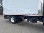 Used 2021 Isuzu FTR Refrigerated Body with Liftgate for sale #271309 - photo 14