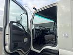 Used 2021 Isuzu FTR Refrigerated Body with Liftgate for sale #271309 - photo 16