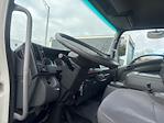 Used 2021 Isuzu FTR Refrigerated Body with Liftgate for sale #271309 - photo 17