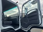 Used 2021 Isuzu FTR Refrigerated Body with Liftgate for sale #271309 - photo 20