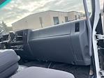 Used 2021 Isuzu FTR Refrigerated Body with Liftgate for sale #271309 - photo 21