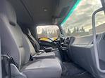 Used 2021 Isuzu FTR Refrigerated Body with Liftgate for sale #271309 - photo 22