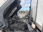 Used 2021 Isuzu FTR Refrigerated Body with Liftgate for sale #271309 - photo 23