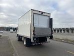 Used 2021 Isuzu FTR Refrigerated Body with Liftgate for sale #271309 - photo 6