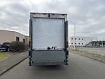 Used 2021 Isuzu FTR Refrigerated Body with Liftgate for sale #271309 - photo 7