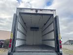 Used 2021 Isuzu FTR Refrigerated Body with Liftgate for sale #271309 - photo 8
