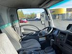 Used 2019 Isuzu NQR Regular Cab Flatbed Truck for sale #272262 - photo 21