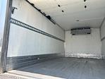 Used 2019 Isuzu NPR-XD Refrigerated Body for sale #272317 - photo 10