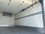 Used 2019 Isuzu NPR-XD Refrigerated Body for sale #272317 - photo 11