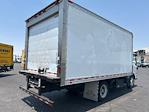 Used 2019 Isuzu NPR-XD Refrigerated Body for sale #272317 - photo 12
