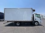 Used 2019 Isuzu NPR-XD Refrigerated Body for sale #272317 - photo 14