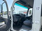 Used 2019 Isuzu NPR-XD Refrigerated Body for sale #272317 - photo 15