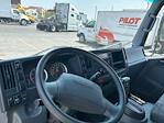 Used 2019 Isuzu NPR-XD Refrigerated Body for sale #272317 - photo 16