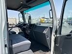 Used 2019 Isuzu NPR-XD Refrigerated Body for sale #272317 - photo 19