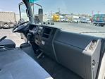 Used 2019 Isuzu NPR-XD Refrigerated Body for sale #272317 - photo 21