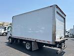 Used 2019 Isuzu NPR-XD Refrigerated Body for sale #272317 - photo 6