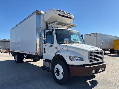 Used 2020 Freightliner M2 106 - photo 1