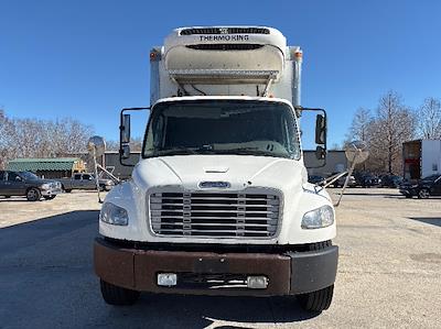 Used 2020 Freightliner M2 106 - photo 1
