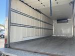 Used 2019 Freightliner M2 106 Refrigerated Body with Liftgate for sale #272600 - photo 11