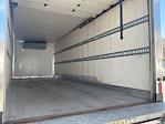 Used 2019 Freightliner M2 106 Refrigerated Body with Liftgate for sale #272600 - photo 12