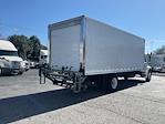 Used 2019 Freightliner M2 106 Refrigerated Body with Liftgate for sale #272600 - photo 13