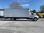 Used 2019 Freightliner M2 106 Refrigerated Body with Liftgate for sale #272600 - photo 15