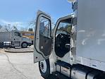 Used 2019 Freightliner M2 106 Refrigerated Body with Liftgate for sale #272600 - photo 16
