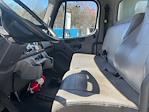Used 2019 Freightliner M2 106 Refrigerated Body with Liftgate for sale #272600 - photo 19