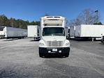 Used 2019 Freightliner M2 106 Refrigerated Body with Liftgate for sale #272600 - photo 2