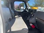 Used 2019 Freightliner M2 106 Refrigerated Body with Liftgate for sale #272600 - photo 22