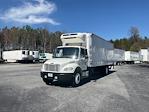 Used 2019 Freightliner M2 106 Refrigerated Body with Liftgate for sale #272600 - photo 3