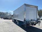Used 2019 Freightliner M2 106 Refrigerated Body with Liftgate for sale #272600 - photo 6