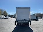 Used 2019 Freightliner M2 106 Refrigerated Body with Liftgate for sale #272600 - photo 7