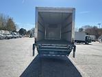 Used 2019 Freightliner M2 106 Refrigerated Body with Liftgate for sale #272600 - photo 8