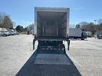 Used 2019 Freightliner M2 106 Refrigerated Body with Liftgate for sale #272600 - photo 9