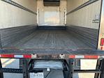 Used 2019 Freightliner M2 106 Refrigerated Body for sale #272629 - photo 10