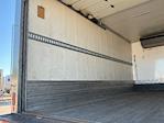 Used 2019 Freightliner M2 106 Refrigerated Body for sale #272629 - photo 11