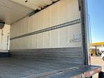 Used 2019 Freightliner M2 106 Refrigerated Body for sale #272629 - photo 12
