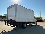 Used 2019 Freightliner M2 106 Refrigerated Body for sale #272629 - photo 13